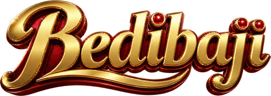 Bedibaji